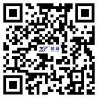 best365·官网(中文版)登录入口_公司7906