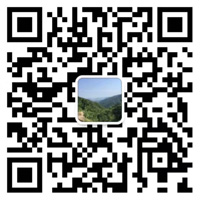 best365·官网(中文版)登录入口_image2116